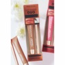 Lip Treat Duo, , large