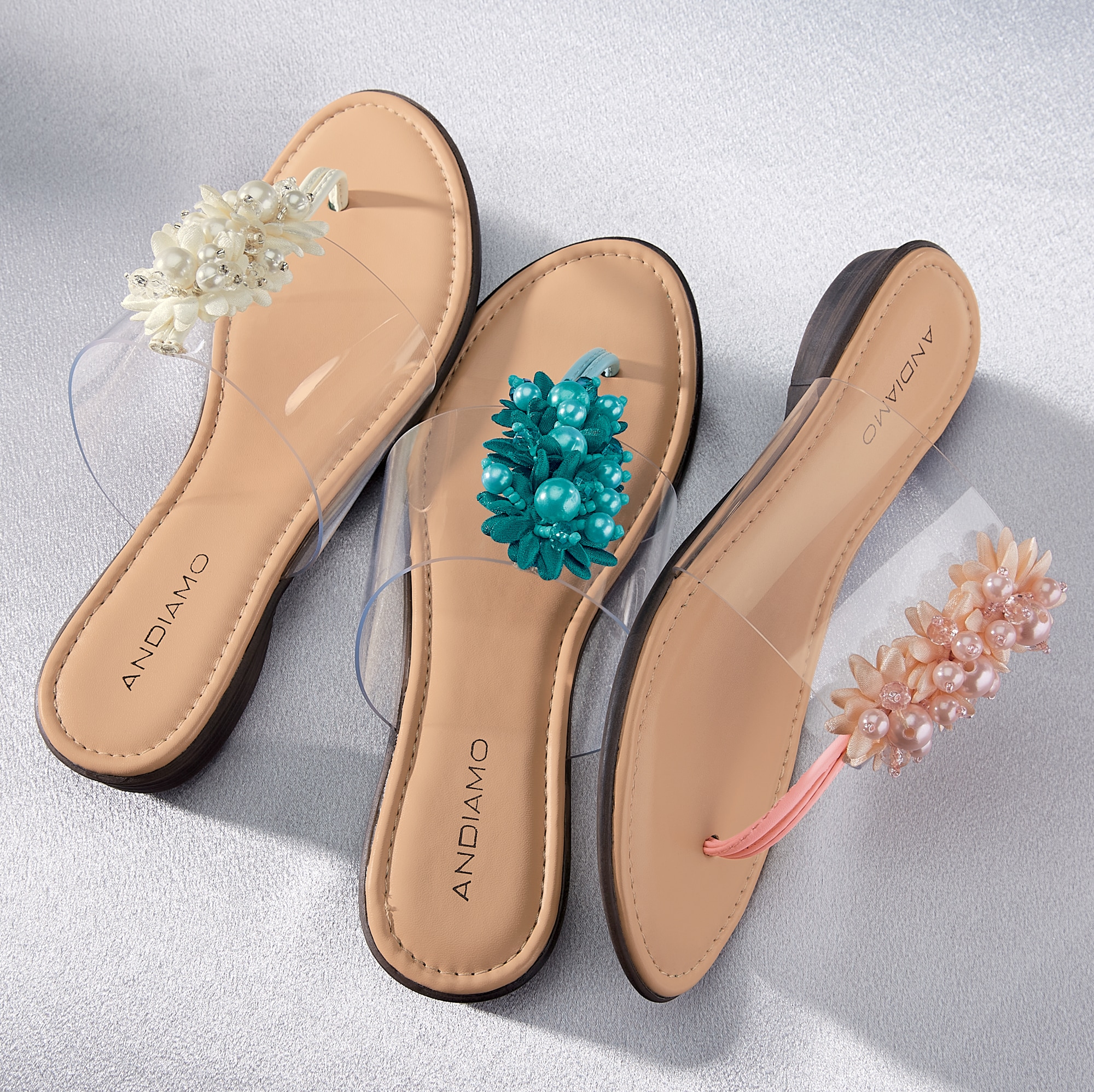 macys reef sandals