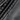 Men's Activewear Set, Gray, swatch