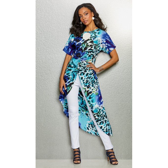 Jolie Tunic, , large