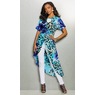 Jolie Tunic, , large