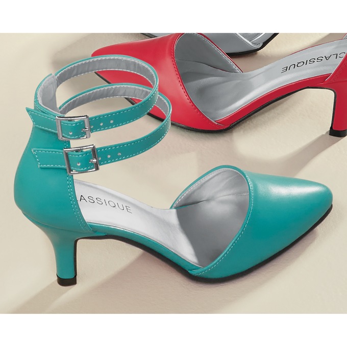 Camlo Pump, , large