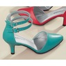 Camlo Pump, , large