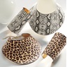Jada Collar, , large