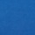 Royal Blue Multi