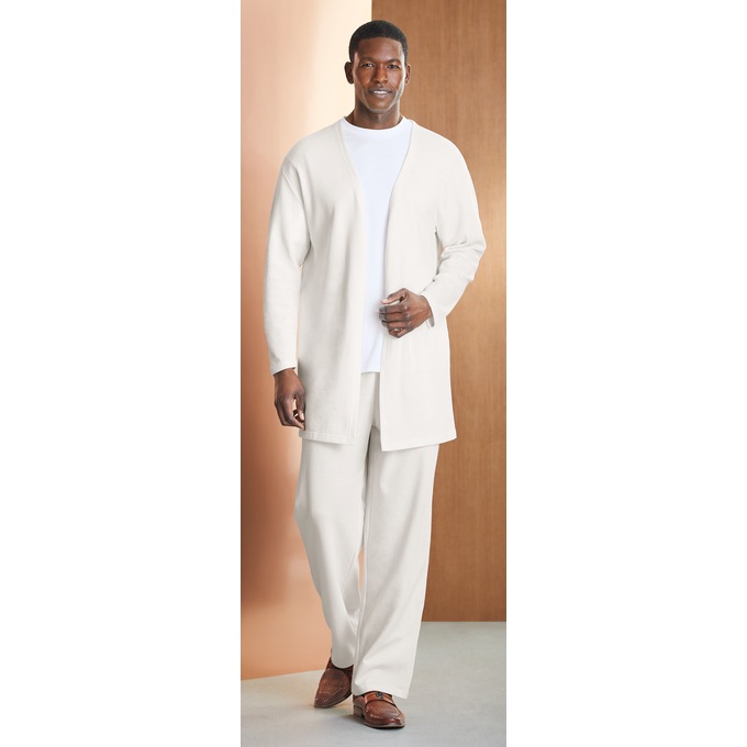Men&#39;s Aren Pant, , large