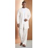 Men&#39;s Aren Pant, , large