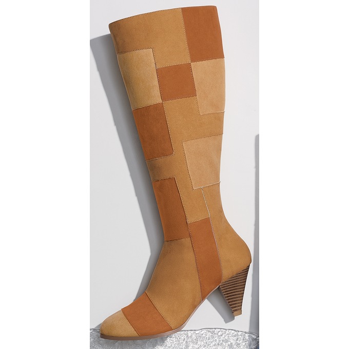 Ashro boots shop