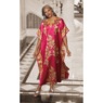 Blare Long Caftan, , large