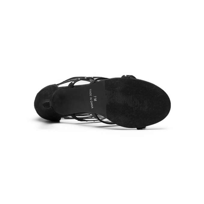 Gretta Bling Gladiator, , large