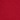 Javicia 3-Piece Wardrober, Red, swatch