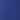 Men's Basic Dress Pant, Cobalt, swatch