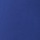 Cobalt