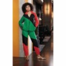 Zuri Active Set, , large