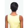 Carrie Wig, Off Black, large