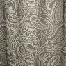 Marley Semi-Sheer Panel, , large