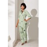 Danissa Print 3-Piece Wardrober, , large