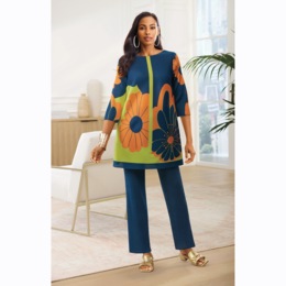 Adina Pant Outfit, , large