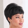 Grace Wig, , large