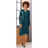 Jamie Jacket Dress, , large