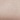 K-Swiss Women&#39;s Classic VN Lace-Up, Rose Gold White, swatch