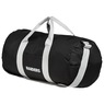 NFL Barrel Duffel Bag, , large