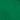 Taylor Tunic, Green, swatch