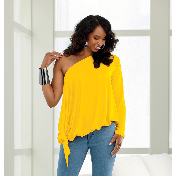Coree Convertible Knit, , large