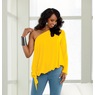 Coree Convertible Knit, , large
