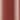 Revlon Colorstay Lipliner, Sienna, swatch