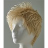 Shila Wig, , large