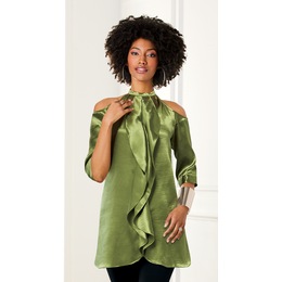 Jayla Tunic, , large