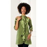 Jayla Tunic, , large