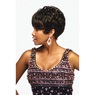 Vivica Fox Human Hair V Wig, , large