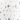 Skechers Women's Slip-Ins Snoop One Rhinestone Shoe, White, swatch