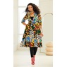 Fiorella Duster, , large