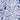 Adanna 2-Piece Pantset, Blue White Multi, swatch