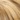 Vivica Fox Celia Human-Hair Wig, Light Brown Platinum Reddish Blonde, swatch