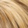Light Brown Platinum Reddish Blonde