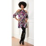 Jayla Tunic, , large