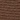 Karlee Ruffled Jacket Dress, Brown, swatch