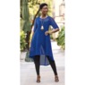 Eila Tunic, , large