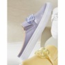 Classique Pastel Mule, , large