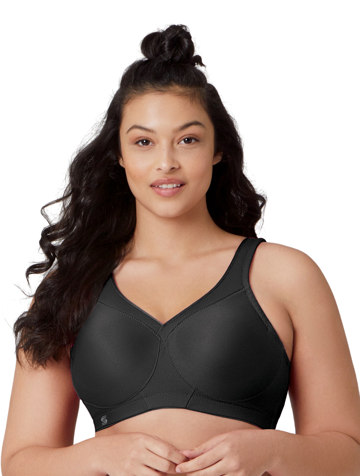 ashro plus size suits