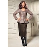 Kamana Skirt Set, , large