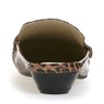 Rush Hour Shoe, , large