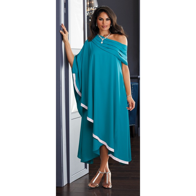 Sisi Caftan, , large