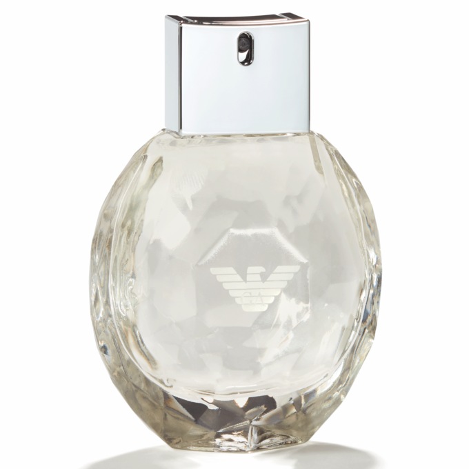 Giorgio Armani Emporio Diamonds for Her, , large