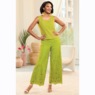 Salome Pant Outfit, , large