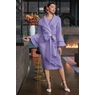 Beau Asymmetric Jacket Dress, , large